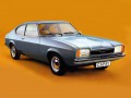 Capri II (GECP)