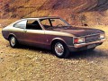Consul Coupe (GGCL)