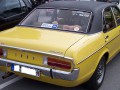 Technische Daten und Spezifikationen für Ford Consul (GGFL) - picture 3