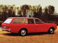 Consul Turnier (GGNL)