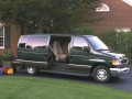 Technische Daten und Spezifikationen für Ford Econoline (E) - picture 3