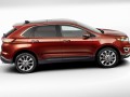 Технически характеристики за Ford Edge II - picture 2