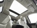 Технически характеристики за Ford Edge II - picture 13