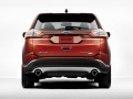 Технически характеристики за Ford Edge II - picture 4