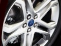 Технически характеристики за Ford Edge II - picture 14