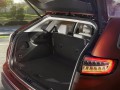 Технически характеристики за Ford Edge II - picture 16