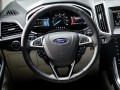 Технически характеристики за Ford Edge II - picture 8