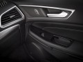 Технически характеристики за Ford Edge II - picture 10