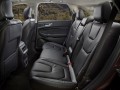 Технически характеристики за Ford Edge II - picture 12