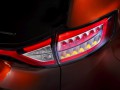 Технически характеристики за Ford Edge II - picture 15