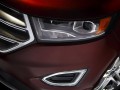 Технически характеристики за Ford Edge II - picture 18