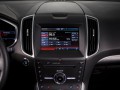 Технически характеристики за Ford Edge II - picture 11