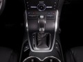 Технически характеристики за Ford Edge II - picture 17