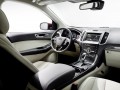 Технически характеристики за Ford Edge II - picture 6
