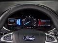 Технически характеристики за Ford Edge II - picture 9