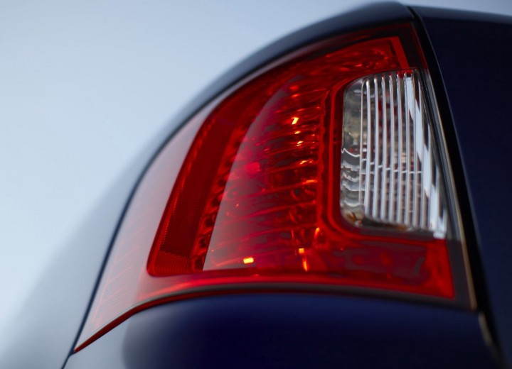 Технически характеристики за Ford Edge Restyling - picture 14