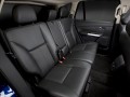 Технически характеристики за Ford Edge Restyling - picture 11