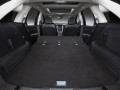 Технически характеристики за Ford Edge Restyling - picture 15