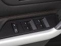 Технически характеристики за Ford Edge Restyling - picture 9