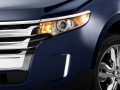 Технически характеристики за Ford Edge Restyling - picture 16