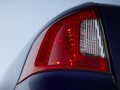Технически характеристики за Ford Edge Restyling - picture 14