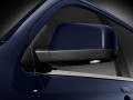 Технически характеристики за Ford Edge Restyling - picture 8