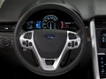 Технически характеристики за Ford Edge Restyling - picture 12
