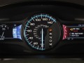 Технически характеристики за Ford Edge Restyling - picture 7