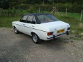Technical specifications and characteristics for【Ford Escort II (ATH)】 - picture 3