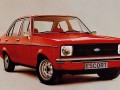 Escort II (ATH)