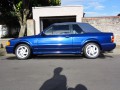 Escort III Cabrio (ALD)