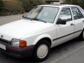Escort IV (GAF,AWF,ABFT)