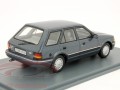 Технически характеристики за Ford Escort IV Turnier (AWF,AVF) - picture 3