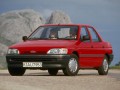 Escort V (GAL)