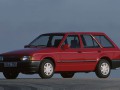 Escort V Turnier (GAL,AVL)