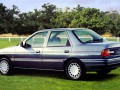 Технически характеристики за Ford Escort VI (GAL) - picture 2
