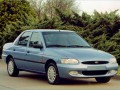 Escort VII (GAL,AAL,ABL)