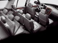 Technische Daten und Spezifikationen für Ford Explorer (U) - picture 4