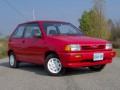 Festiva I