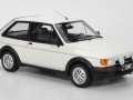 Технически характеристики за Ford Fiesta II - picture 3