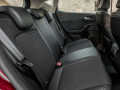 Технически характеристики за Ford Fiesta (Mk7) Restyling - picture 10