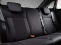 Технически характеристики за Ford Fiesta (Mk7) Restyling - picture 11