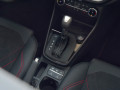 Технически характеристики за Ford Fiesta (Mk7) Restyling - picture 7