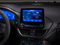 Технически характеристики за Ford Fiesta (Mk7) Restyling - picture 9