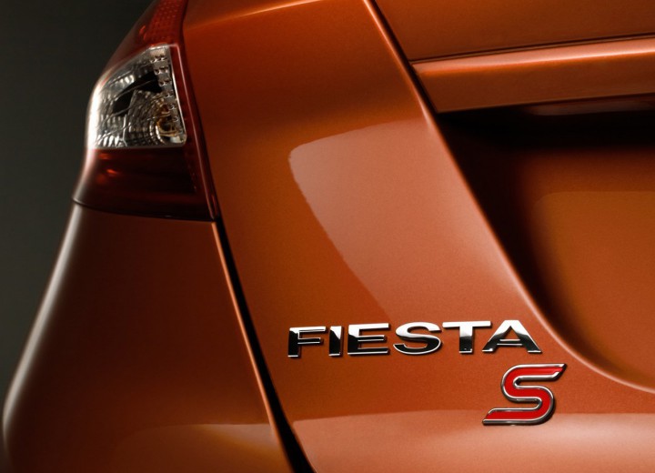 Технически характеристики за Ford Fiesta VI (Mk7-Mk8) - picture 24