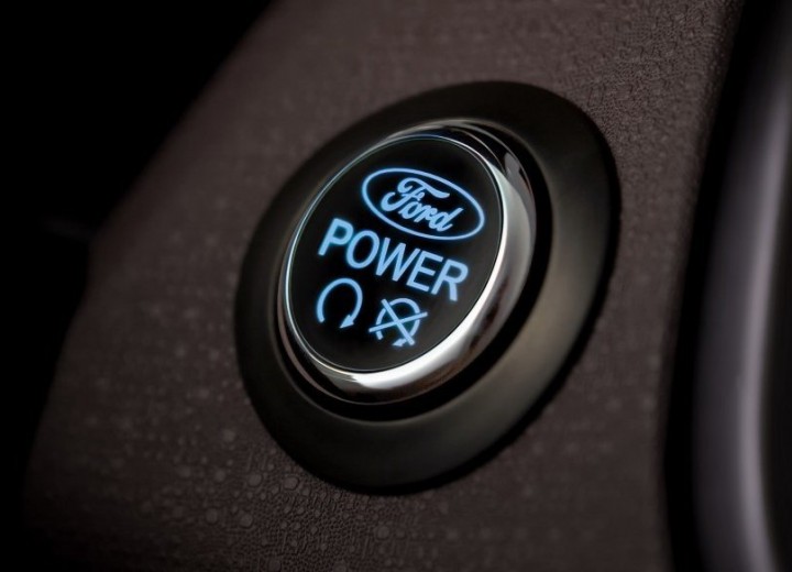 Технически характеристики за Ford Fiesta VI (Mk7-Mk8) - picture 8