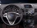 Технически характеристики за Ford Fiesta VI (Mk7-Mk8) - picture 6