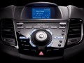 Технически характеристики за Ford Fiesta VI (Mk7-Mk8) - picture 9