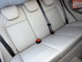 Технически характеристики за Ford Fiesta VI (Mk7-Mk8) - picture 26