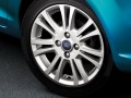 Технически характеристики за Ford Fiesta VI (Mk7-Mk8) - picture 10